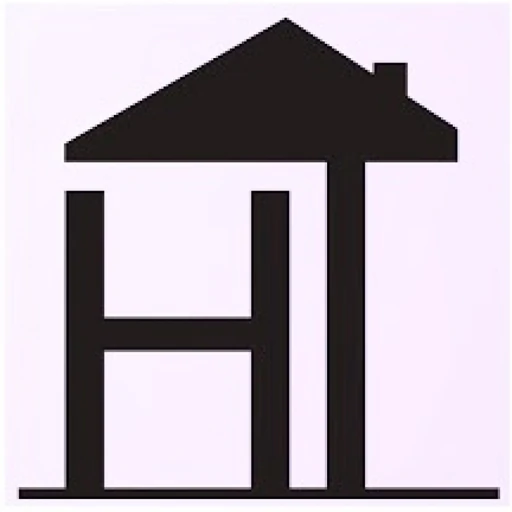 Logo de Helena Tkatchuk Propiedades