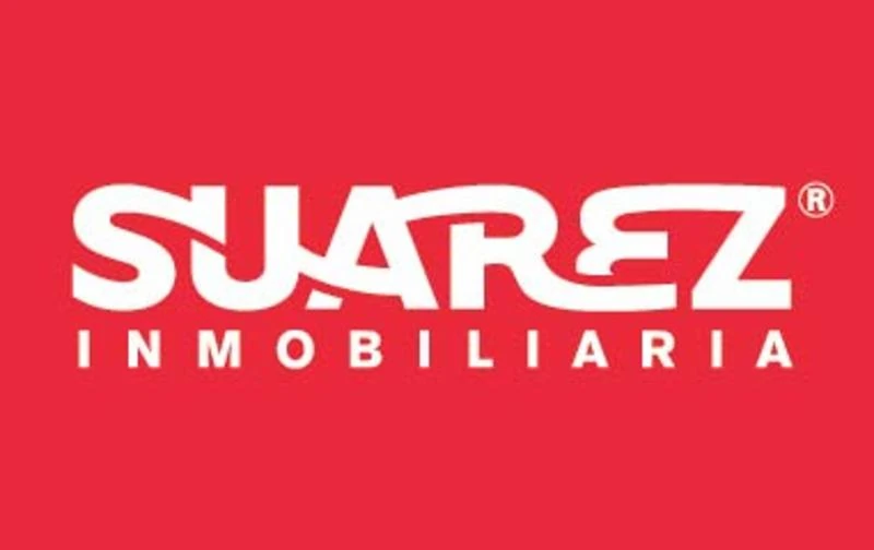 Suarez Inmobiliaria
