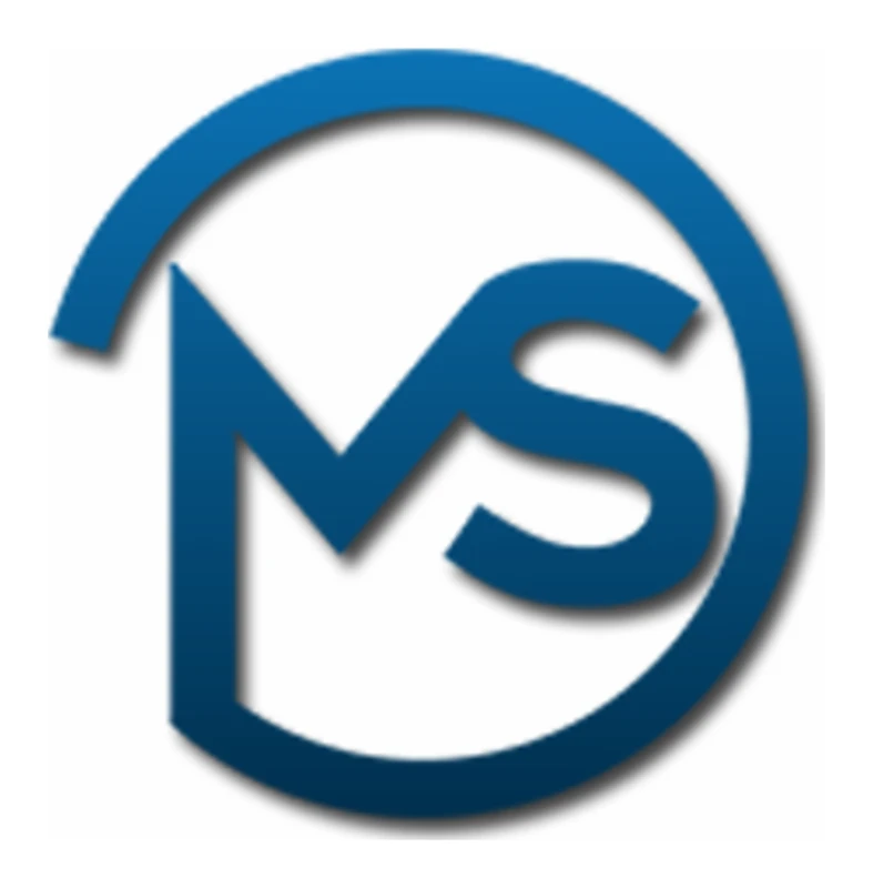 Salcovsky Inmobiliaria