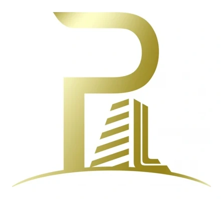 Pando Heredia Inmobiliaria