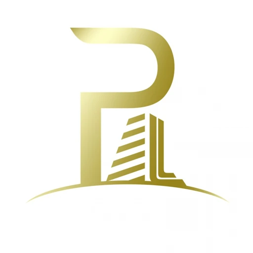 Logo de Pando Heredia Inmobiliaria