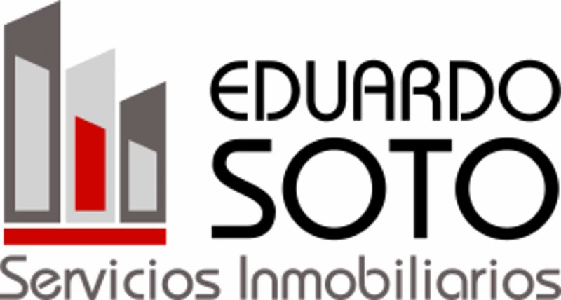 Soto Eduardo Servicios Inmobiliarios