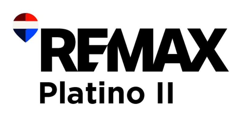 REMAX Platino II