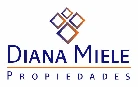 Diana Miele Propiedades