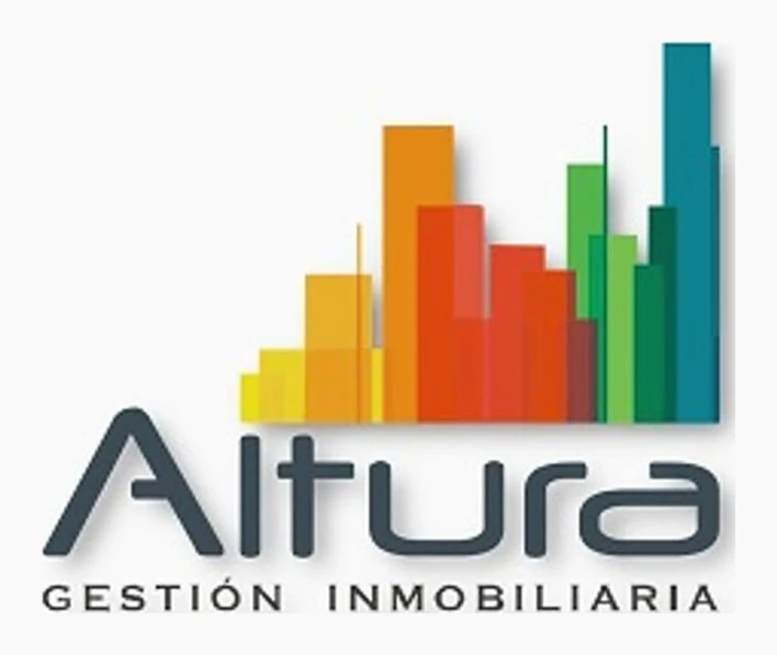 Altura Gestión Inmobiliaria