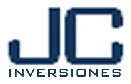 JC Inversiones