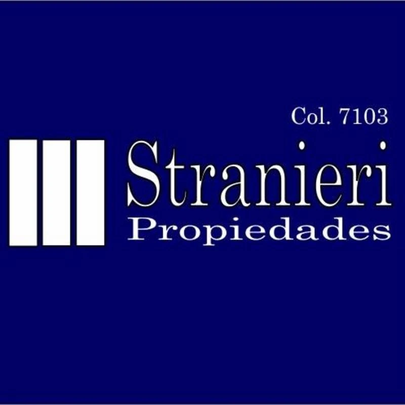 STRANIERI Propiedades