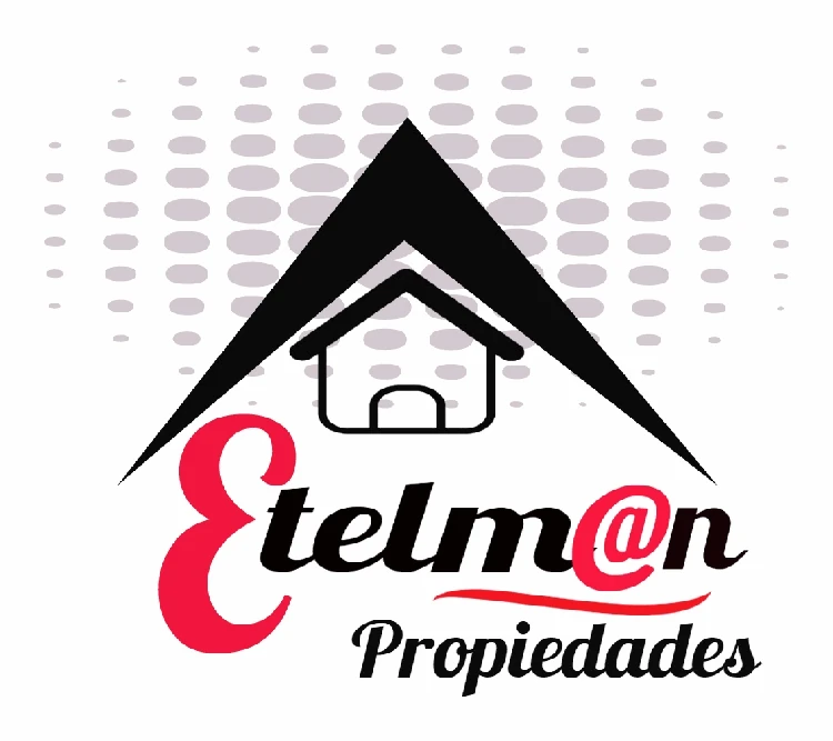 ETELMAN PROPIEDADES
