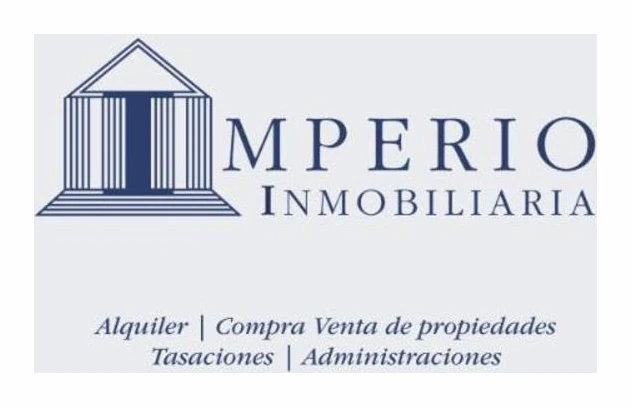 Imperio Inmobiliaria