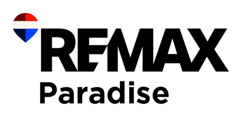 REMAX Paradise