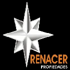 Renacer propiedades