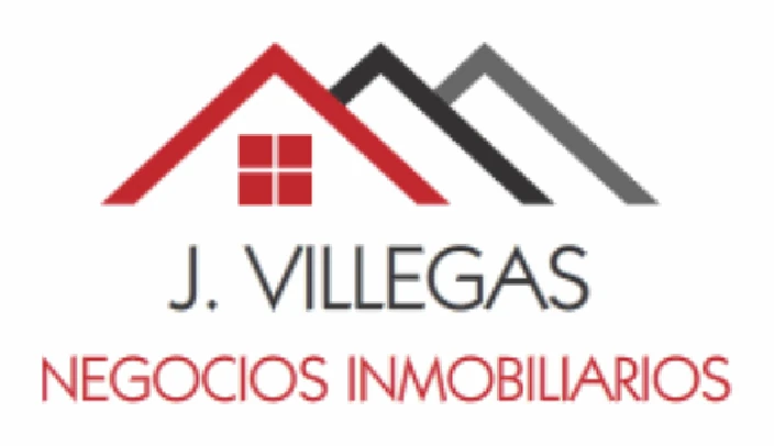 J Villegas
