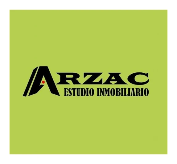 Arzac Estudio Inmobiliario