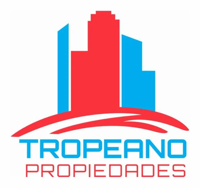 Tropeano Propiedades
