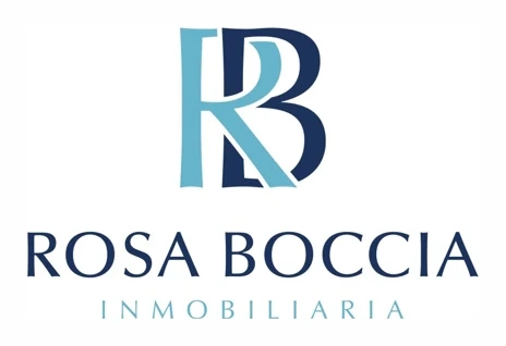 Rosa Boccia Inmobiliaria