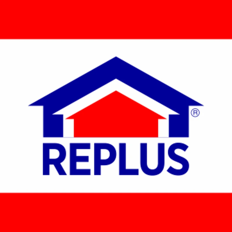 REPLUS Argentina