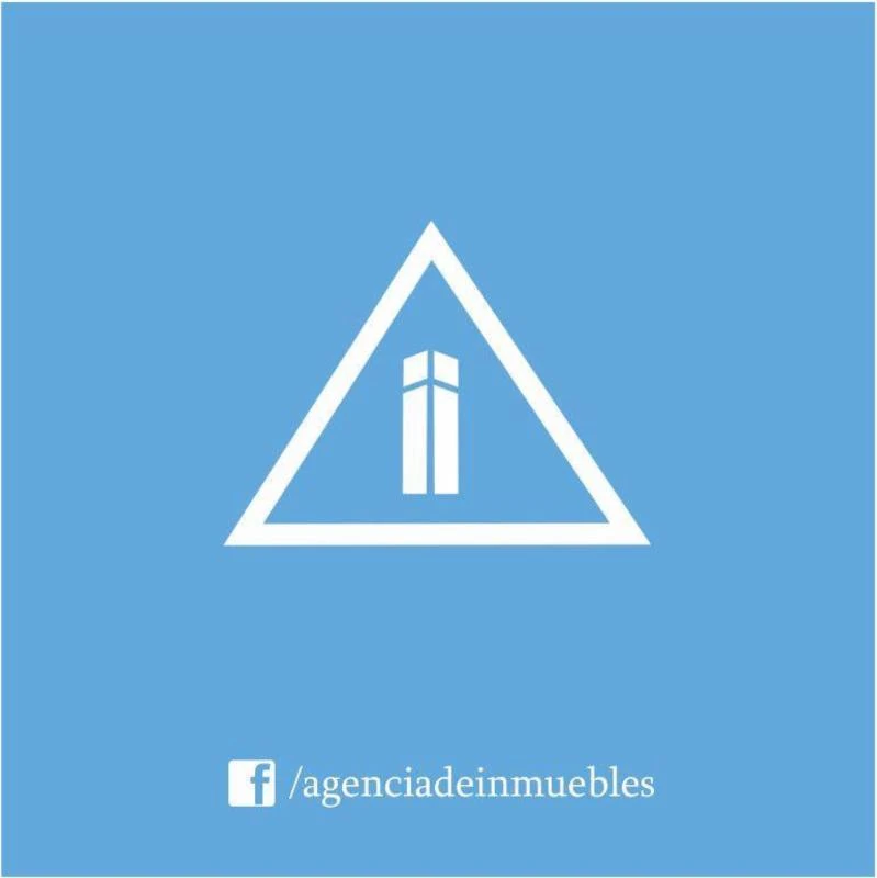 Agencia de Inmuebles