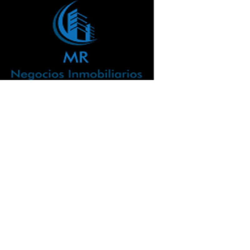 MR Negocios Inmobiliarios