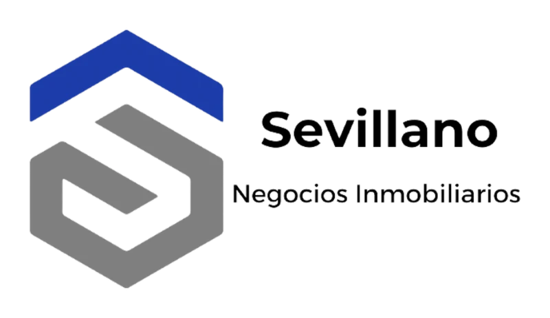 SEVILLANO NEGOCIOS INMOBILIARIOS