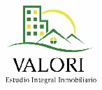 VALORI Estudio Integral Inmobiliario