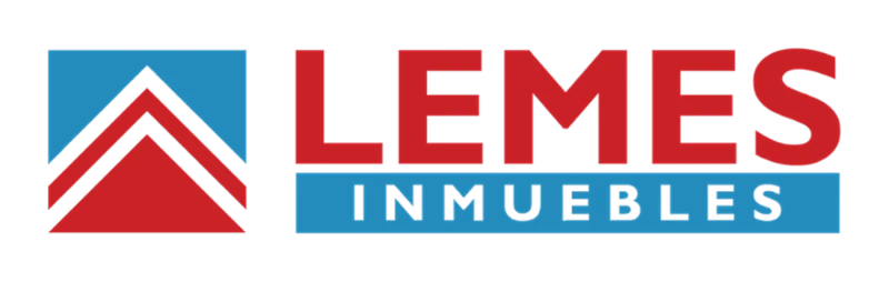 Lemes Inmuebles