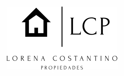 Lorena Costantino Propiedades