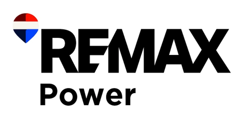 REMAX Power