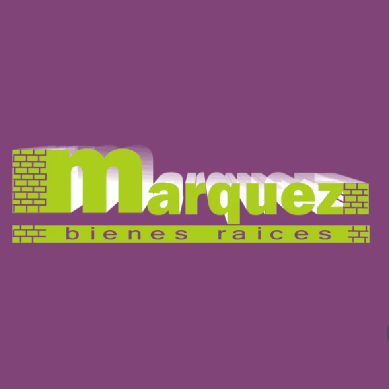 Marquez Bienes Raices