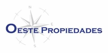 Oeste Propiedades de Estudio jurídico Traverso