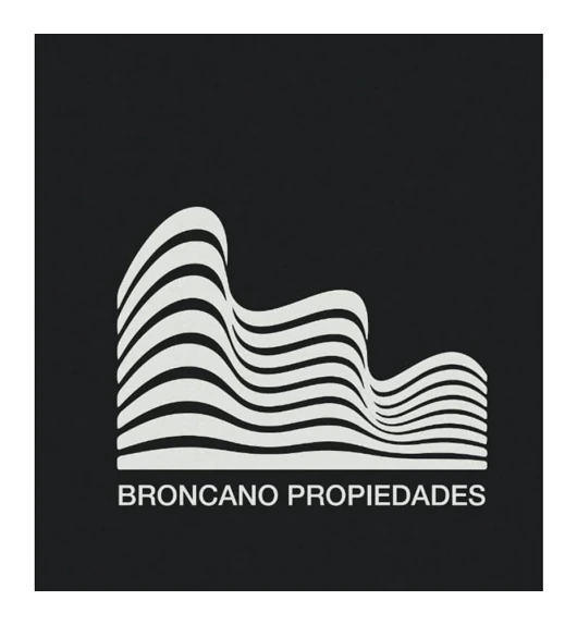 María Broncano Propiedades