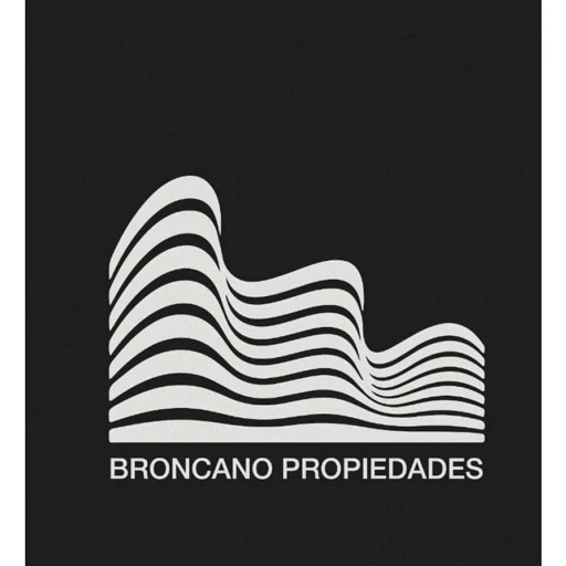 María Broncano Propiedades