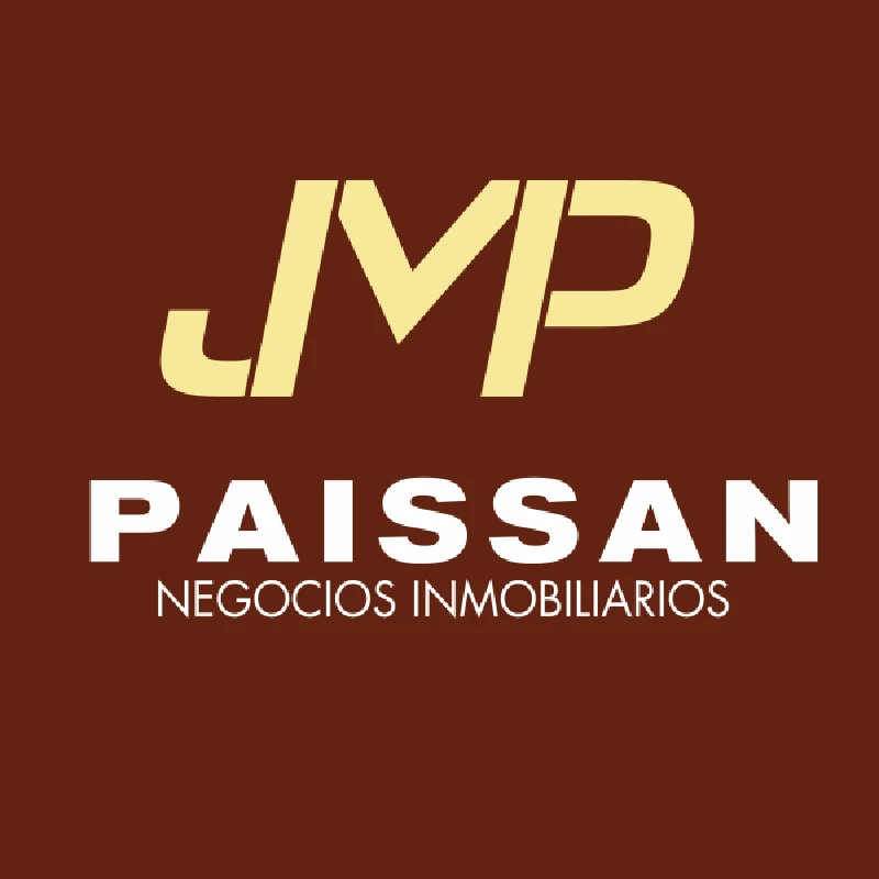 Paissan Negocios Inmobiliarios