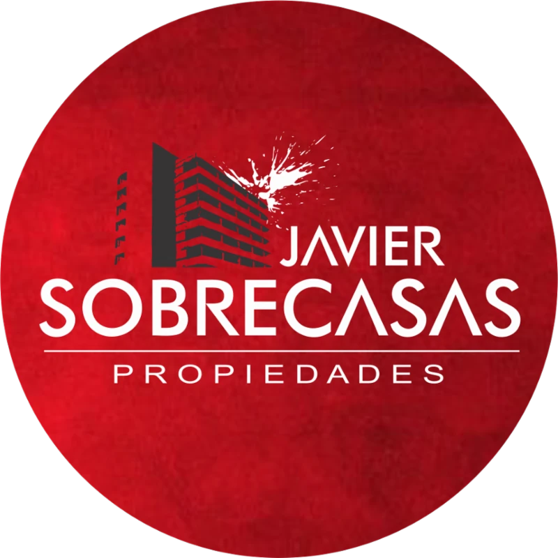 JAVIER SOBRECASAS propiedades