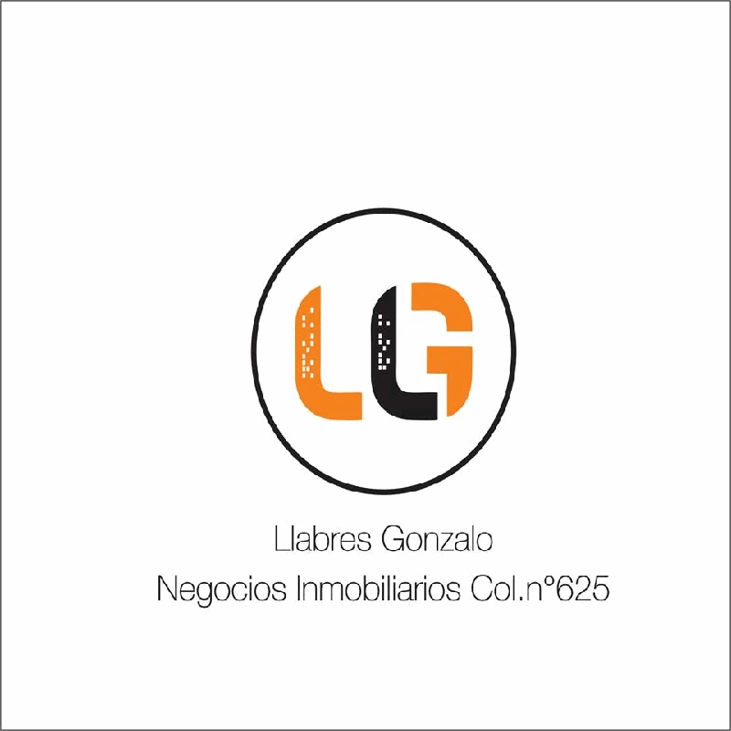 LLG negocios inmobiliarios