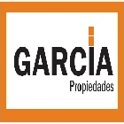 GARCIA PROPIEDADES