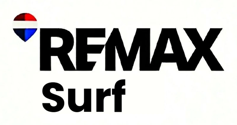 REMAX Surf