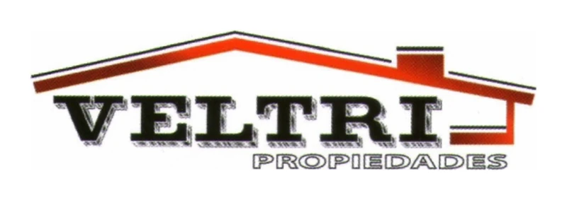 VELTRI PROPIEDADES