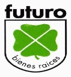 Futuro Bienes Raices