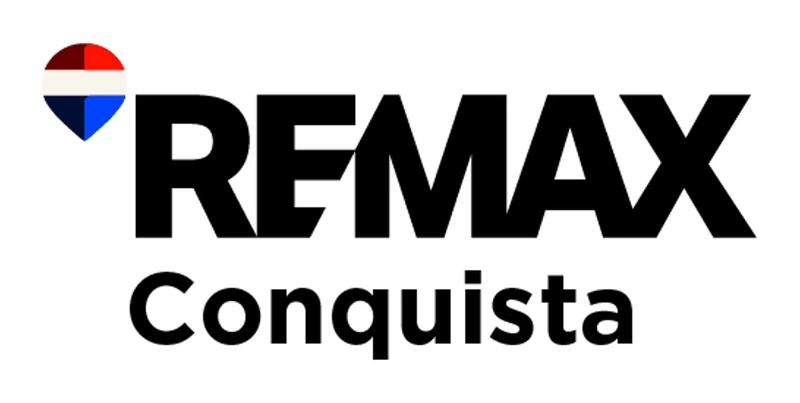 REMAX Conquista