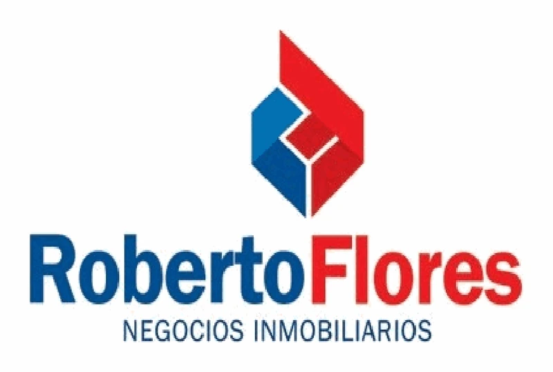 Roberto Flores Negocios Inmobiliarios