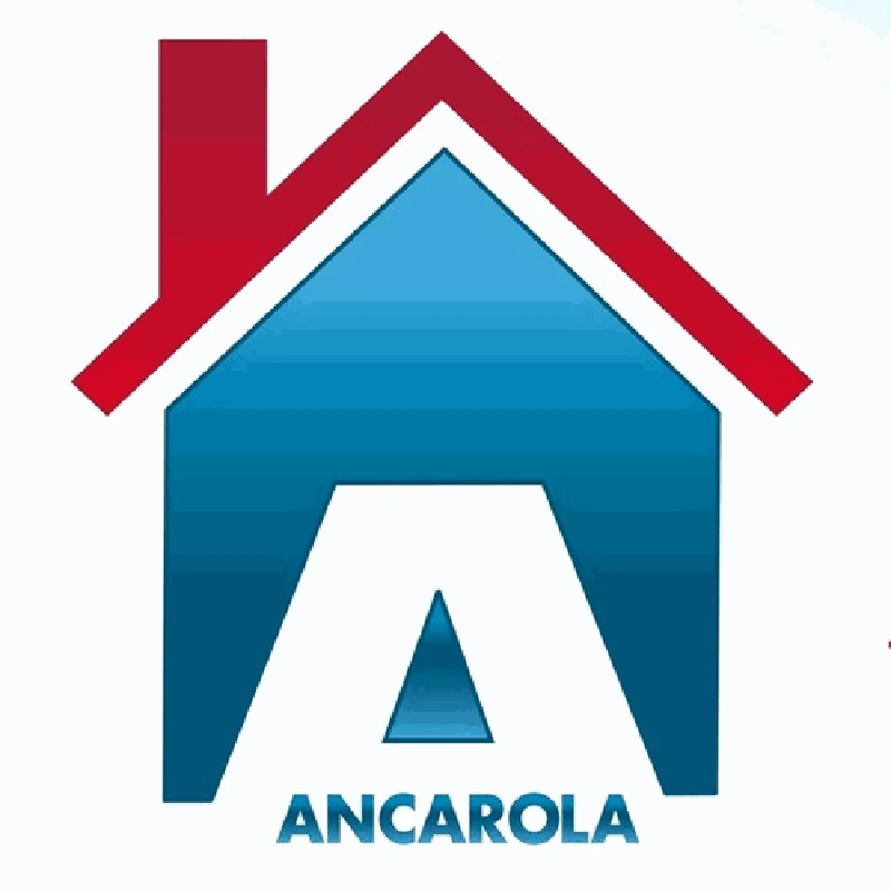 Ancarola Propiedades