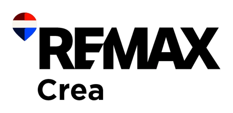 REMAX Crea