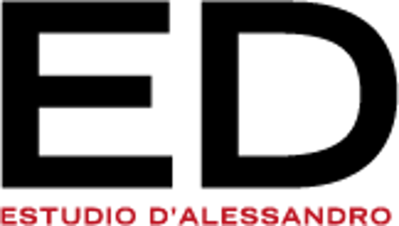 Estudio DAlessandro