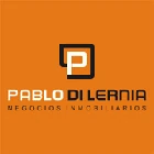 PABLO DI LERNIA Negocios Inmobiliarios