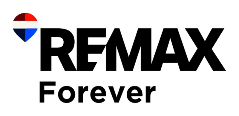 REMAX Forever