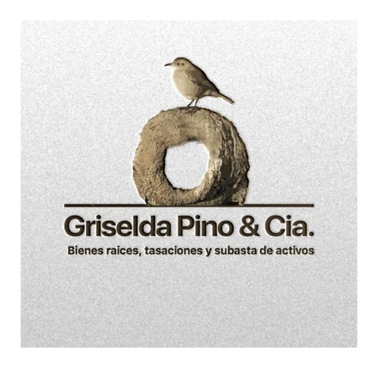Griselda Pino & Cía.