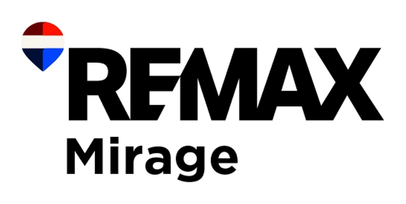 REMAX Mirage