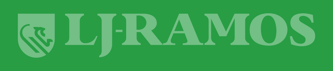 LJ Ramos Brokers Inmobiliarios - Huergo 475