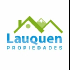 Lauquen Propiedades