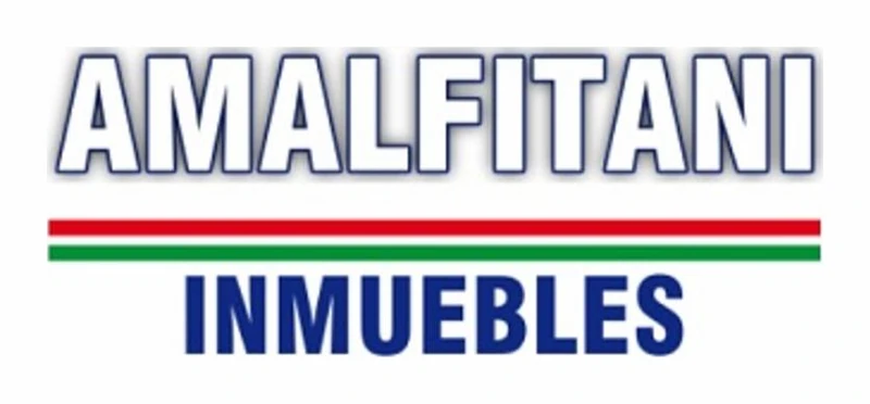Amalfitani Inmuebles
